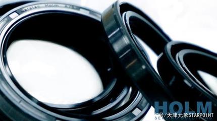 汽車(chē)行業(yè)如何驅(qū)動(dòng)國(guó)內(nèi)橡膠制品產(chǎn)業(yè)蓬勃發(fā)展