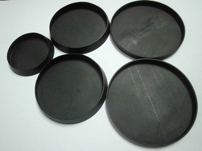 天線套產(chǎn)品詳情 價(jià)格、廠家、圖片及橡膠成型加工解析